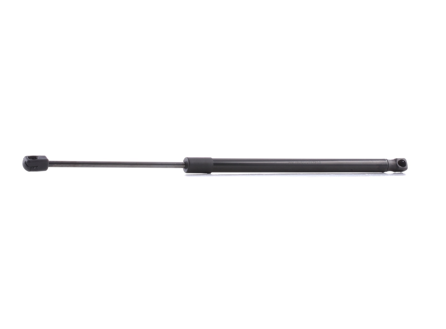 STARK SKGS-0221013 Gasveer achterklep Lengte: 491,5mm, Slag: 173mm