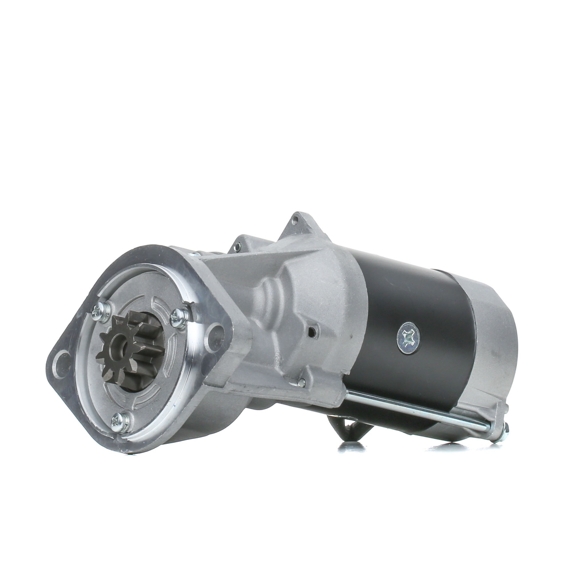 Startermotor STARK SKSTR-03330510 Bewertung