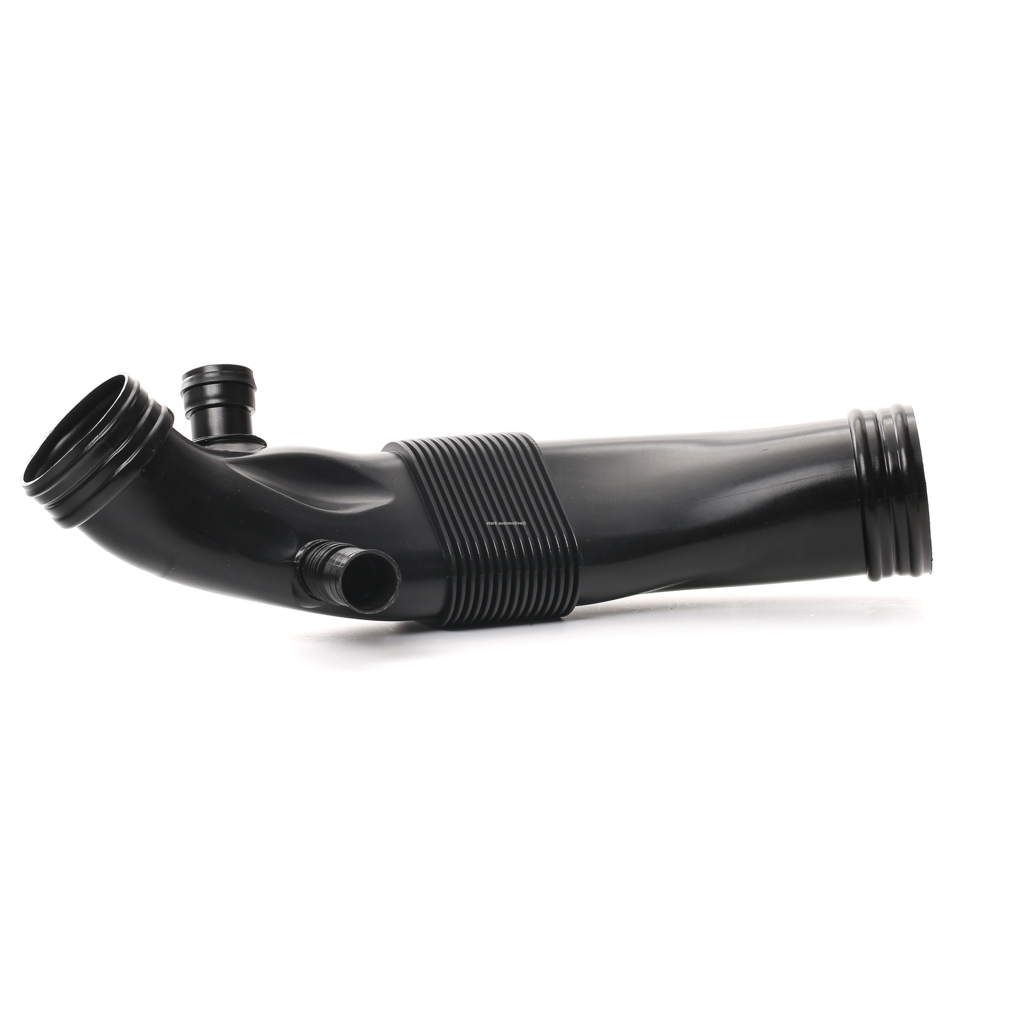 Luftfilterschlauch STARK SKIHA-3280032 Bewertung