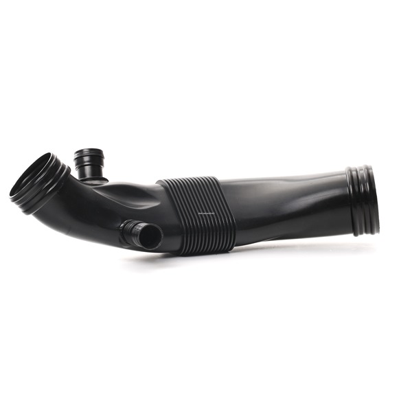 15787322 STARK SKIHA3280032 Ansaugschlauch, Luftfilter Audi A4 B7 Avant Preis