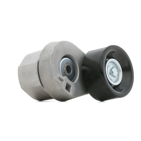 STARK SKTP-0600368 Spannrolle, Keilrippenriemen