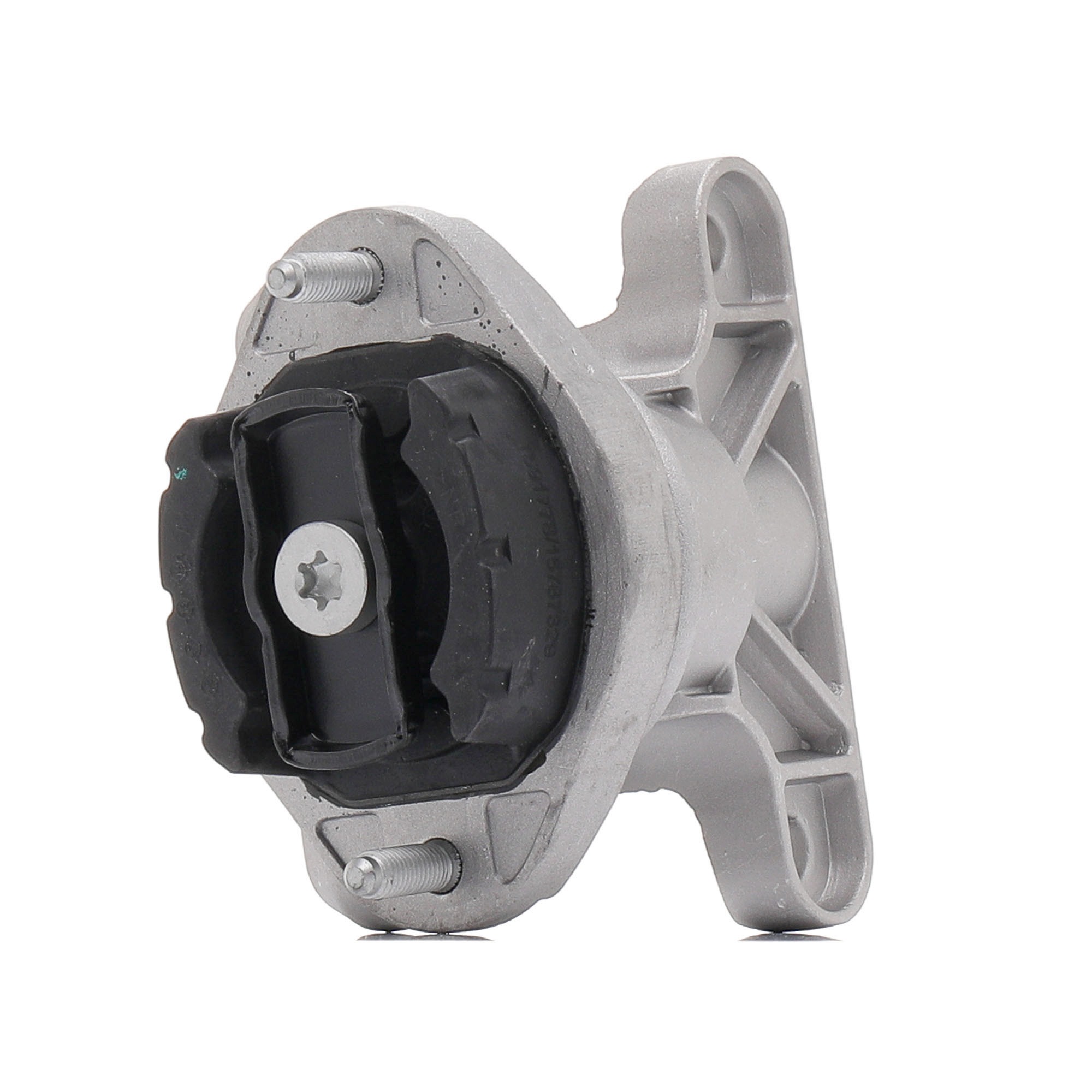 Mounting, automatic transmission RIDEX 248M0004 rating