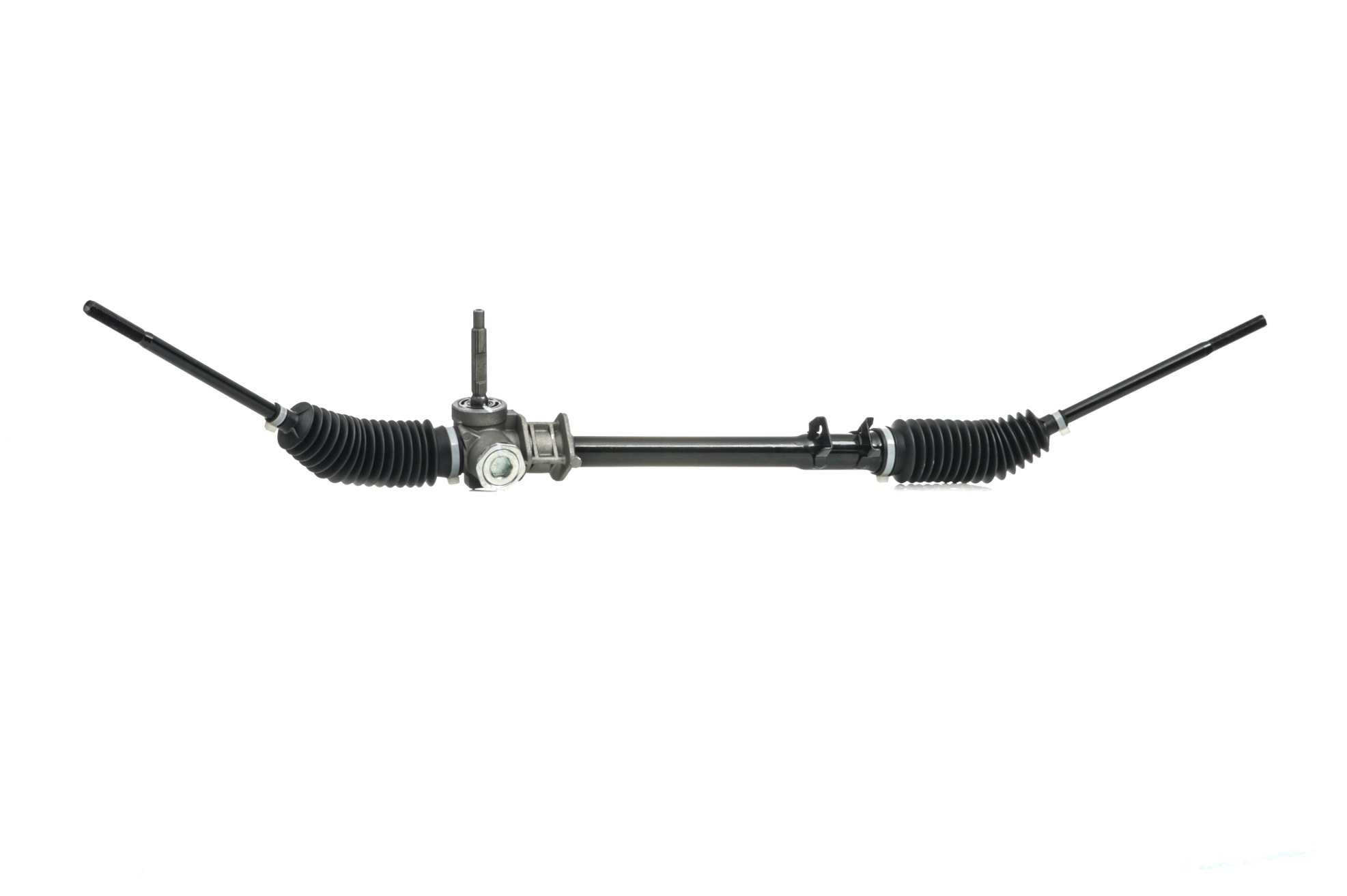 Lenkung STARK SKSG-0530286 Bewertung