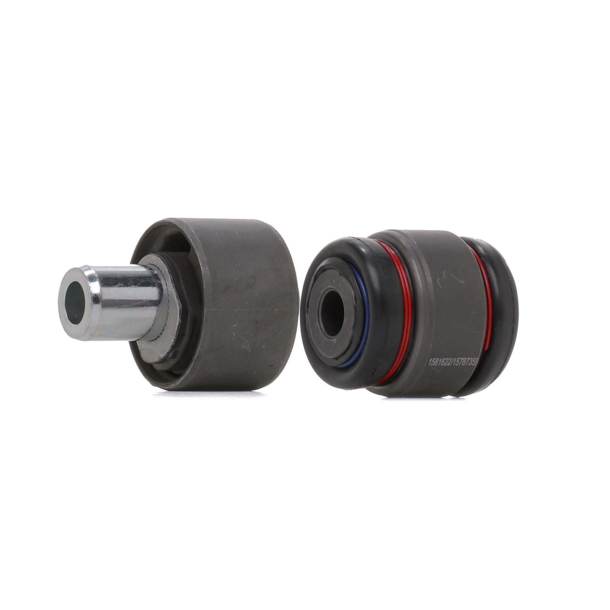 Тампон, носач 515091 RIDEX 251T0686 PEUGEOT, CITROЁN, DS