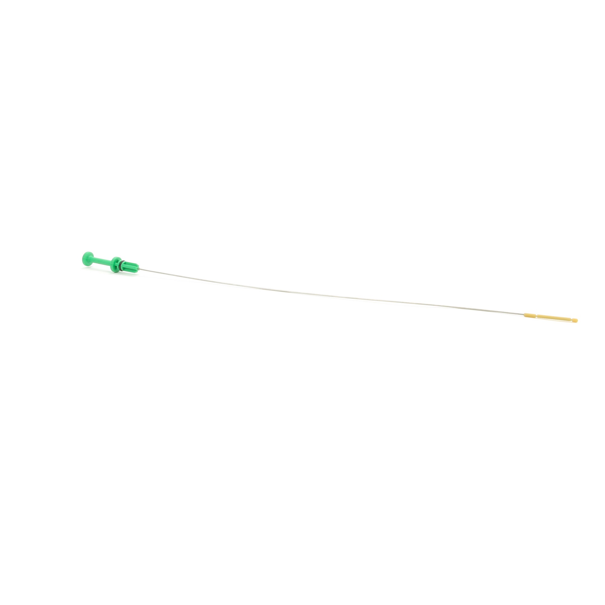 Miarka olejowa RIDEX 599O0041 oceny