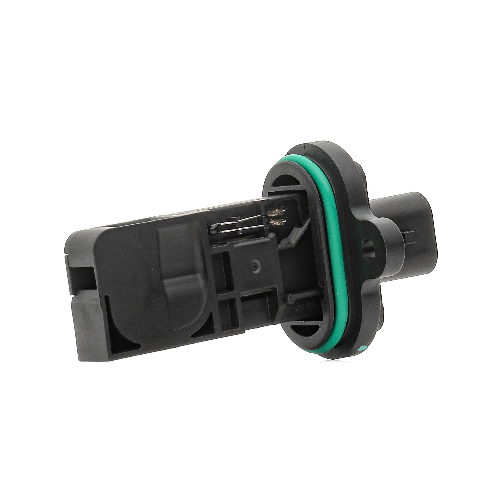 Luchtmassameter (LMM) 08 36 021 RIDEX 3926A0336 OPEL, VAUXHALL, GMC