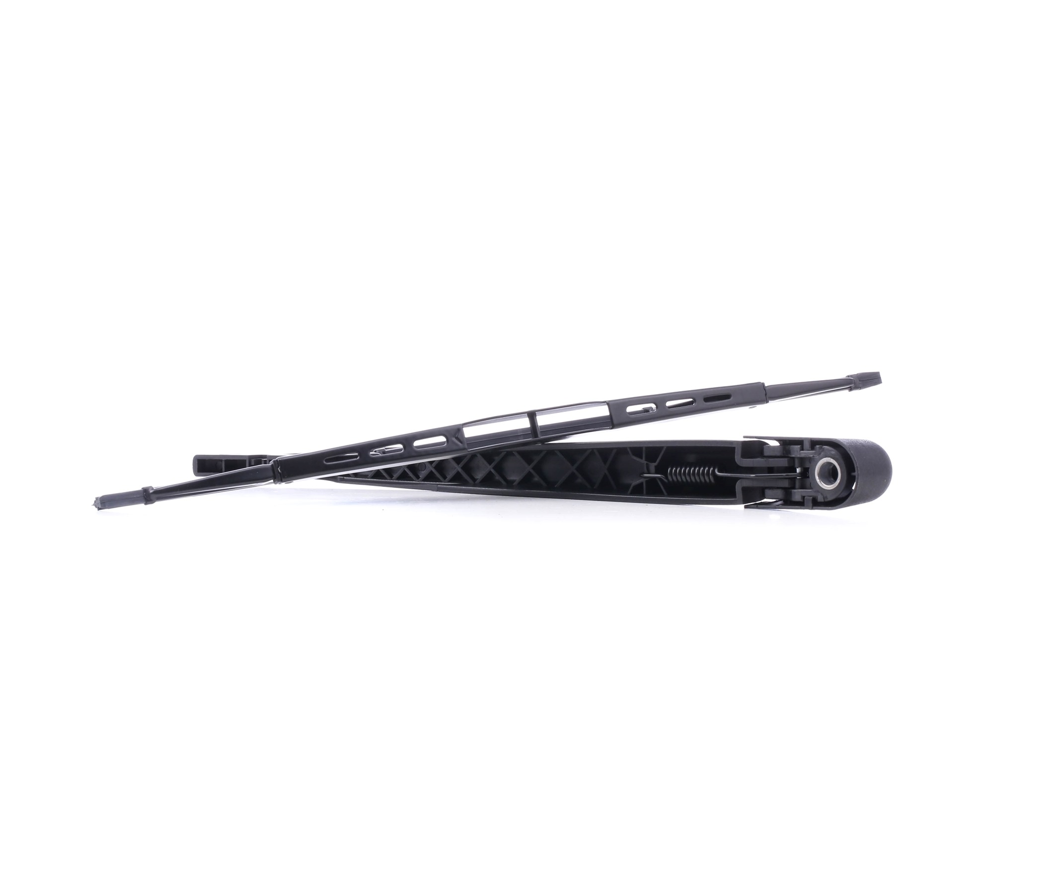 Wischerarm STARK SKWA-0930146 Bewertung