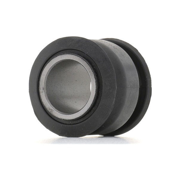 RIDEX 251T0688 Lagerung, Lenker