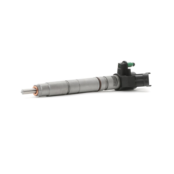 15787539 Befecskendező szelep RIDEX REMAN Land Rover árak
