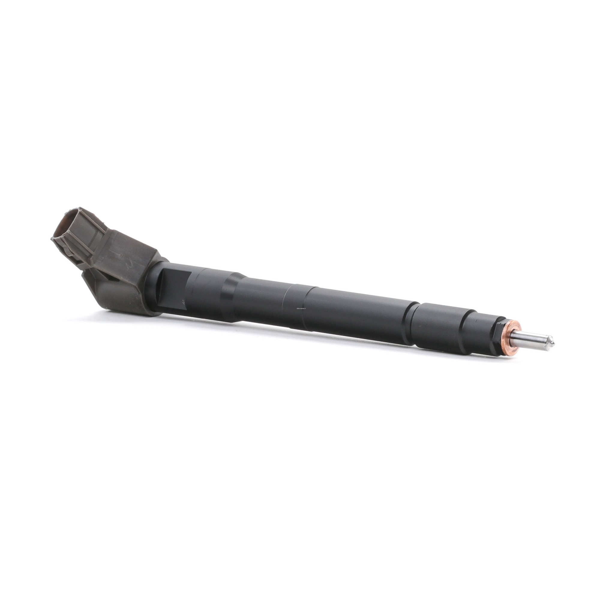 Injector RIDEX REMAN 3902I0295R rating