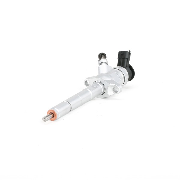 Εγχυτήρας ψεκασμού RIDEX REMAN 3930I0031R