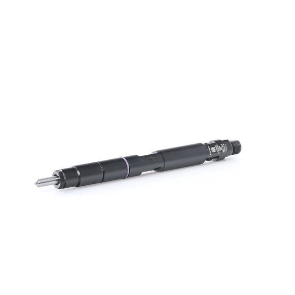 RIDEX REMAN 3902I0296R Injector