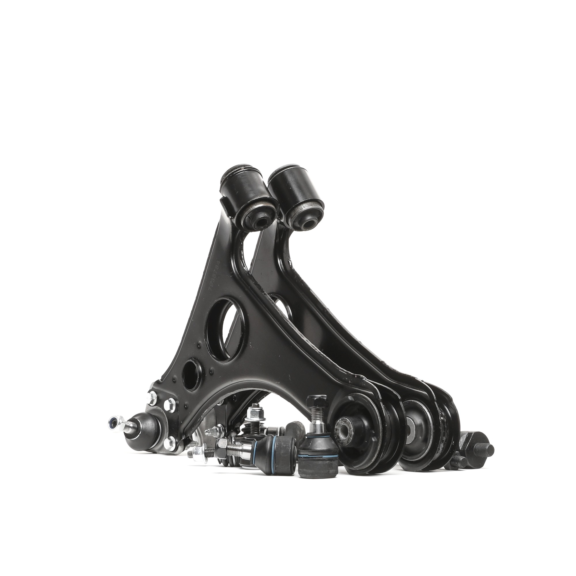 Original Querlenkersatz SKSSK-1600304