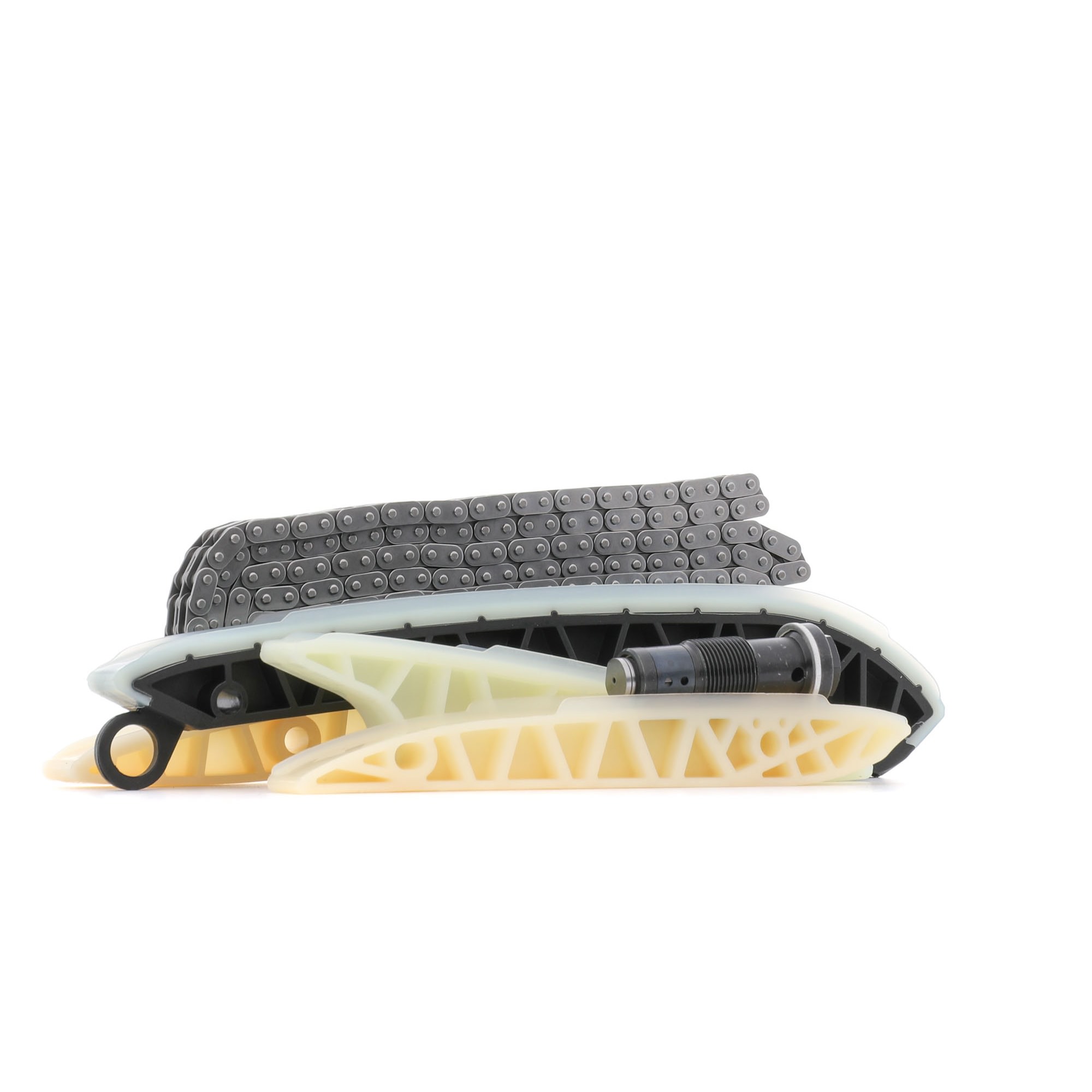 Distributieketting, set STARK SKTCK-22440276 waardering