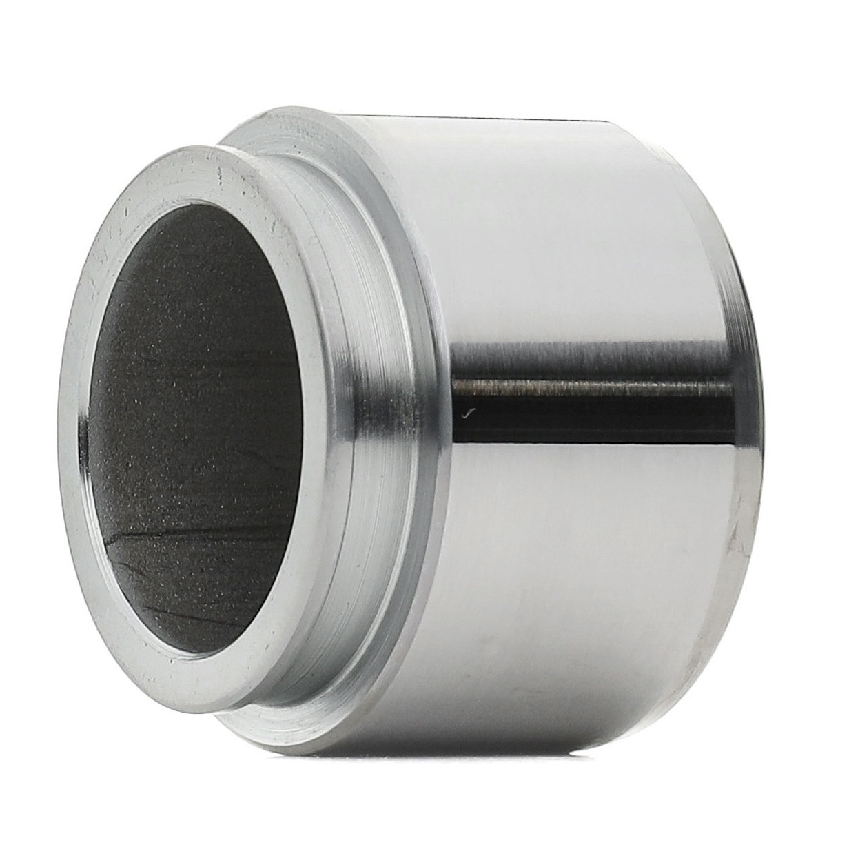 STARK SKPBC-1660036 Stempel, bremsecaliper Ø: 38mm, Høyde: 28,5mm