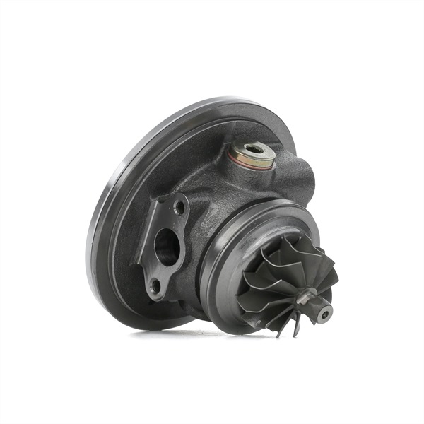 Rumpfgruppe Turbolader SKCCC-4540058 STARK 06A145713F VW, AUDI, SKODA, SEAT, CUPRA