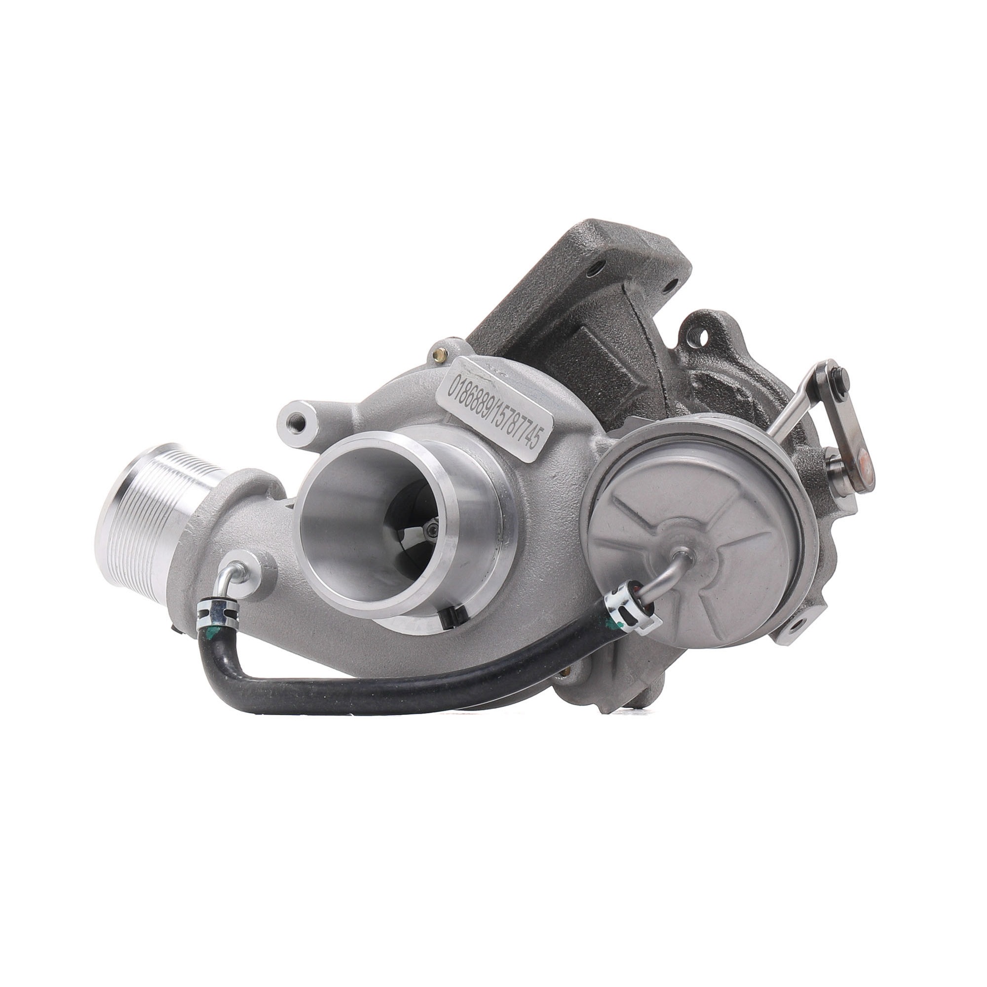 Turbolader SKCT-1190538 STARK 55248309 OPEL, FIAT, ALFA ROMEO, LANCIA, ABARTH
