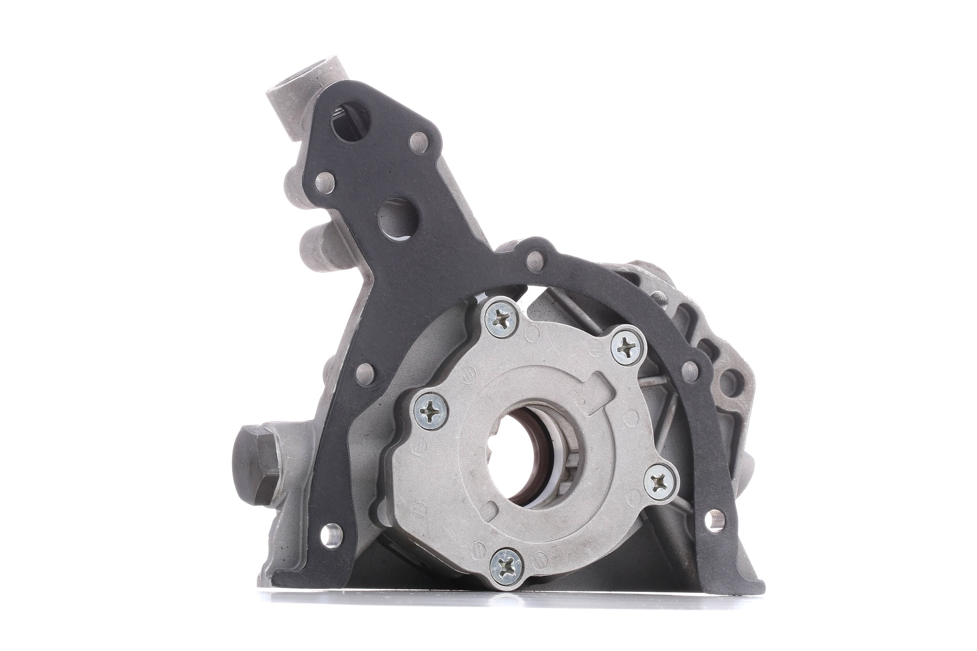 RIDEX 596O0075 Ölpumpe Opel Corsa A CC Kosten