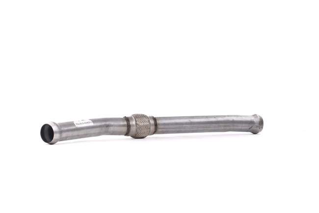 15787753 SKEP4390031 OEM STARK Tubo di scarico prezzo