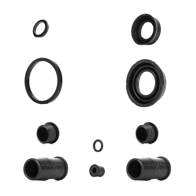 Kit revisione pinze freno STARK SKRK-0730189