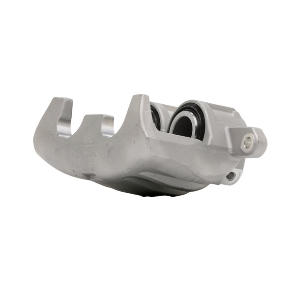RIDEX 78B1158 Étrier de frein