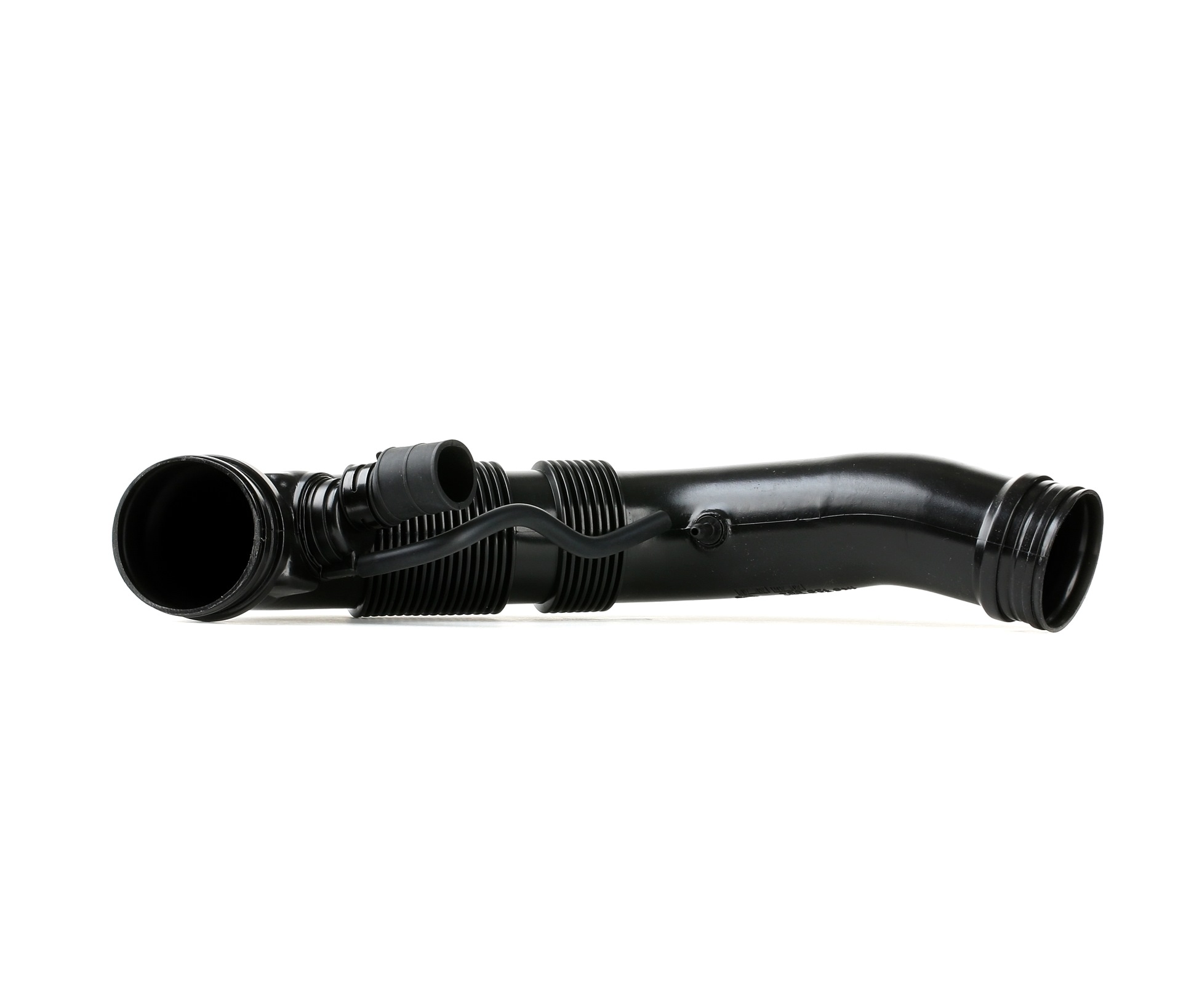 Luftfilterschlauch STARK SKIHA-3280033 Bewertung