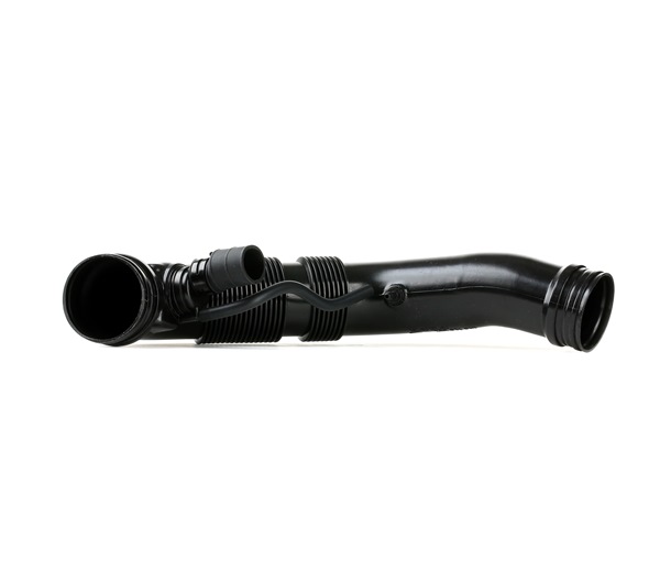 Luftfilter slang STARK SKIHA-3280033