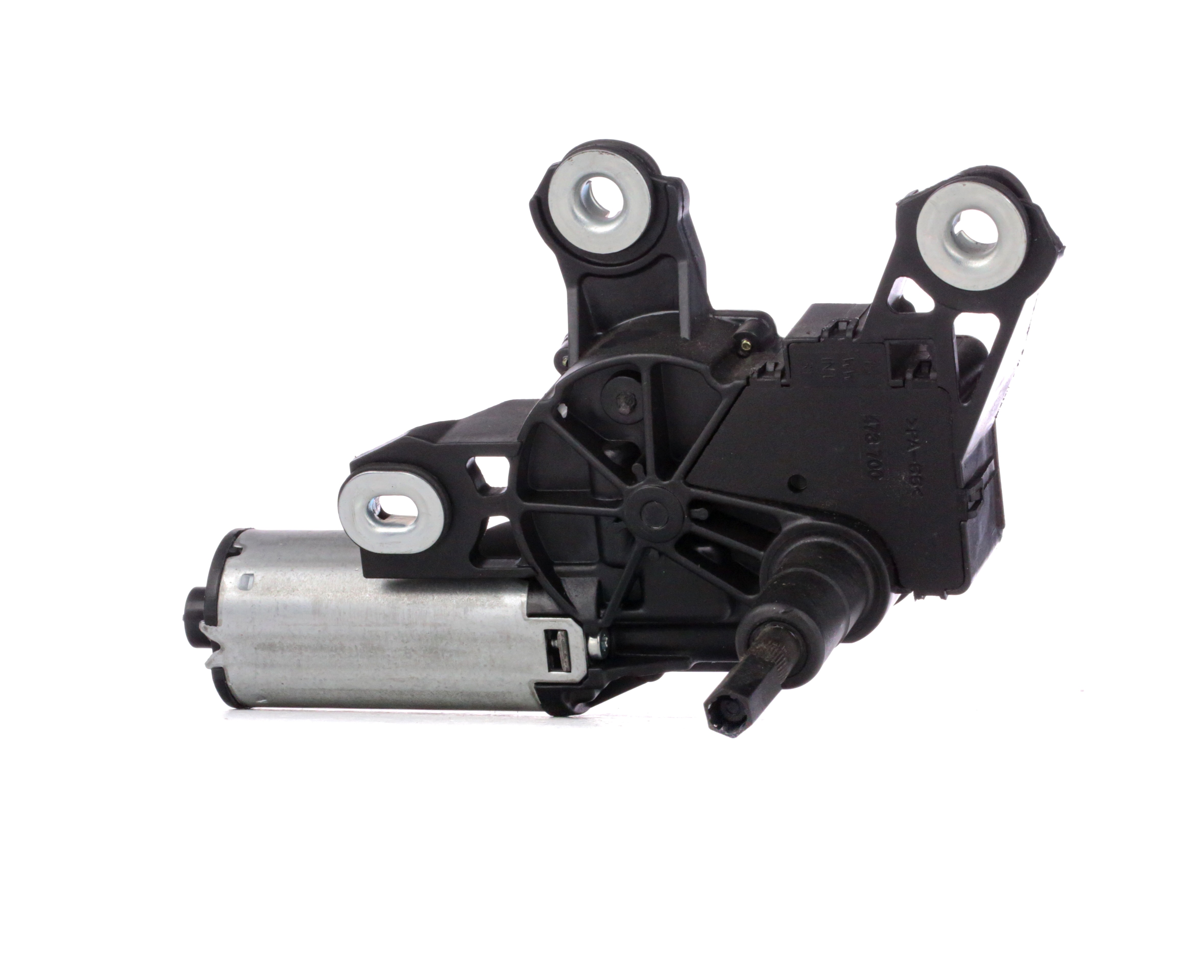 Heckwischermotor STARK SKWM-02990424 Bewertung