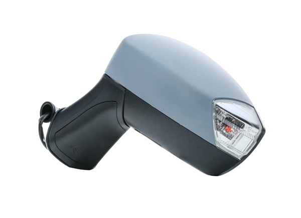 15787800 originali Specchietti STARK C-MAX
