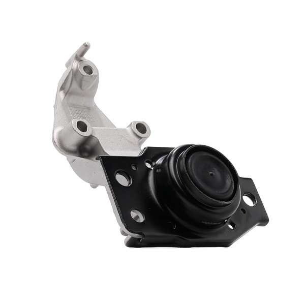 RIDEX 247E0481 Supporto motore