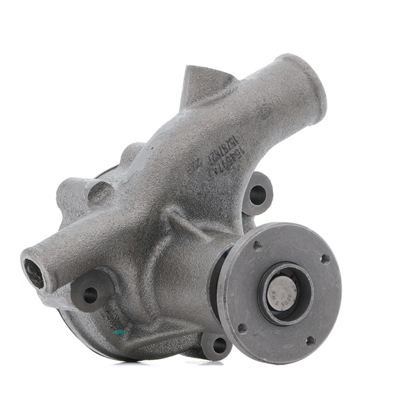 RIDEX 1260W0392 Vandpumpe