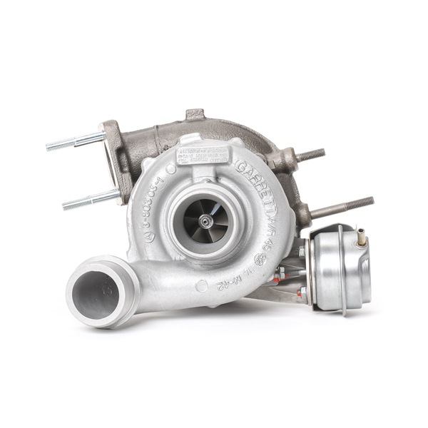 15787850 RIDEX REMAN 2234C0438R Turbolader VW LT 28-35 II Bus Preis Diesel und Benzin
