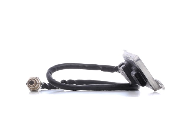 15787938 Capteur d'oxygène STARK CRAFTER prix