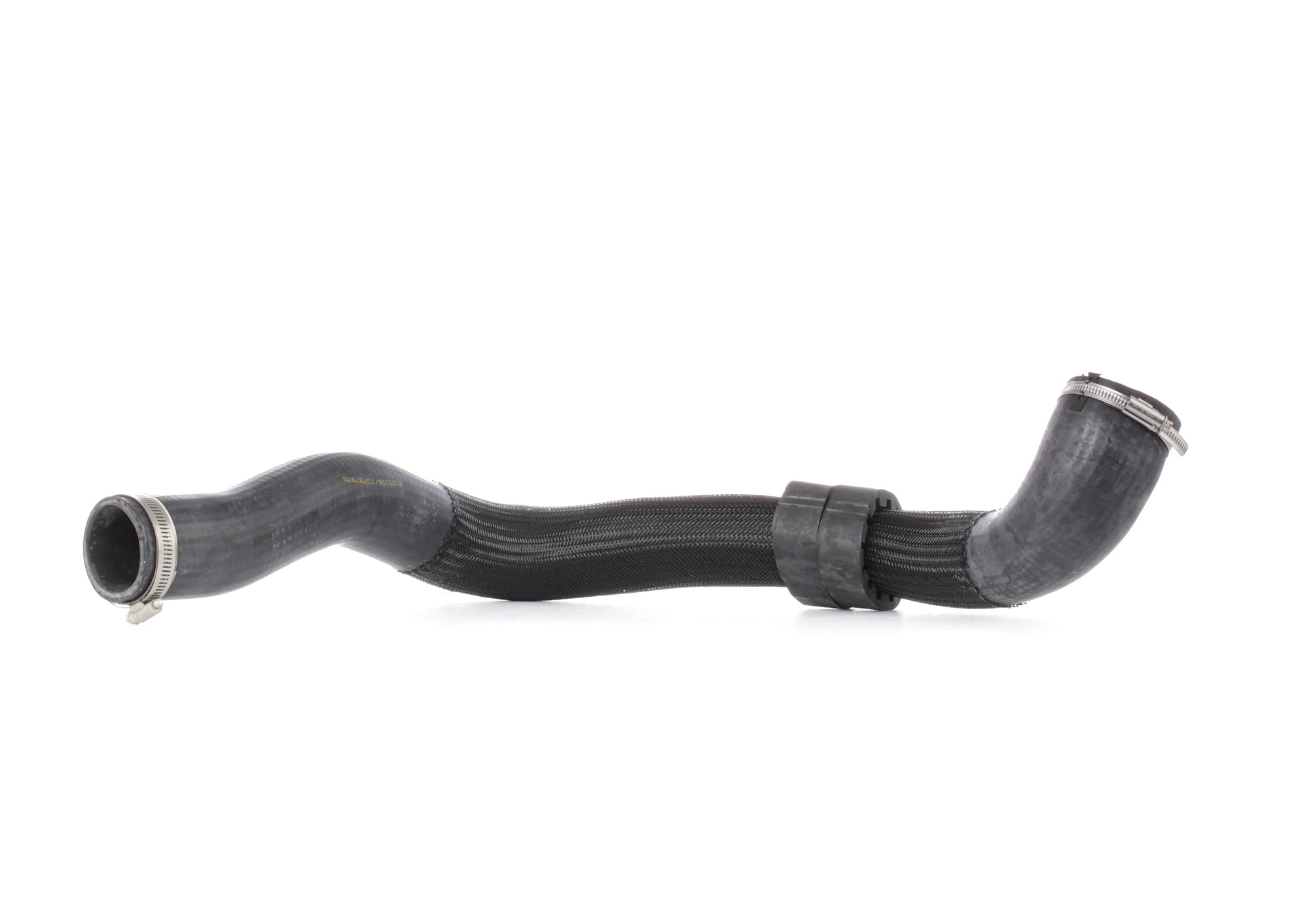 Turbolader-Schlauch STARK SKCHI-2030262 Bewertung