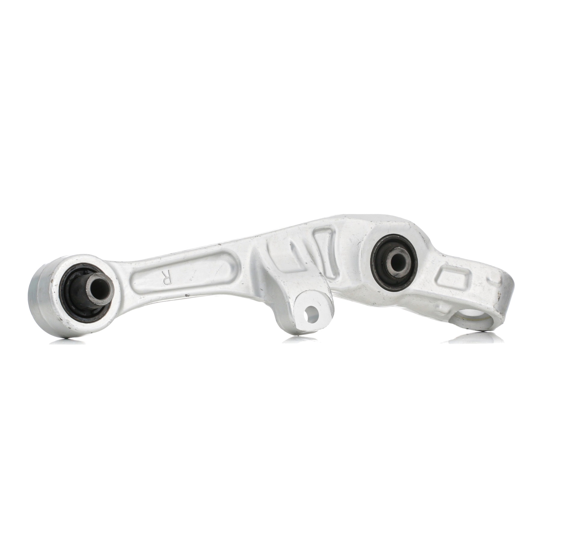 Achslenker STARK SKCA-00560236 Bewertung