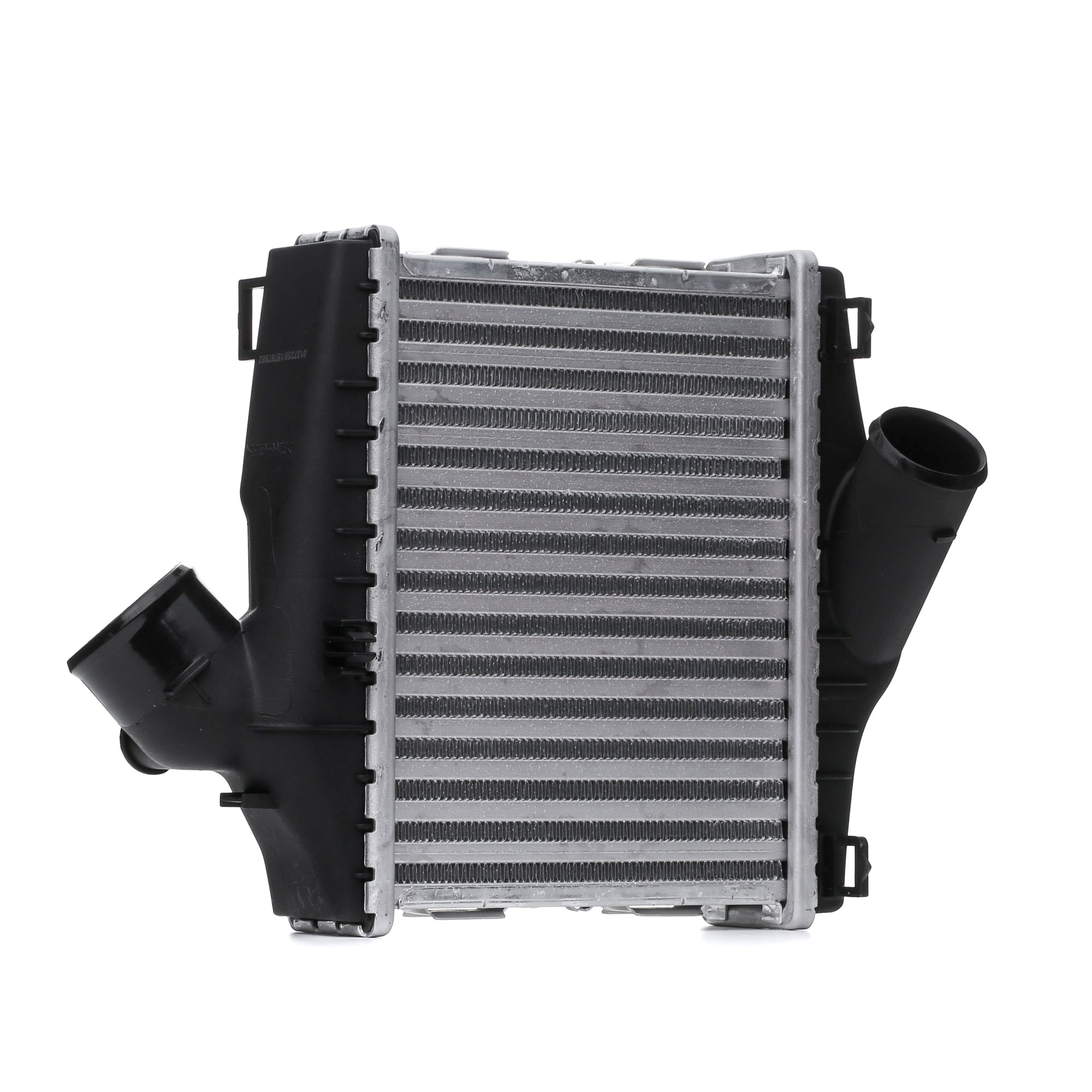 Intercooler STARK SKICC-0890256 Bewertung