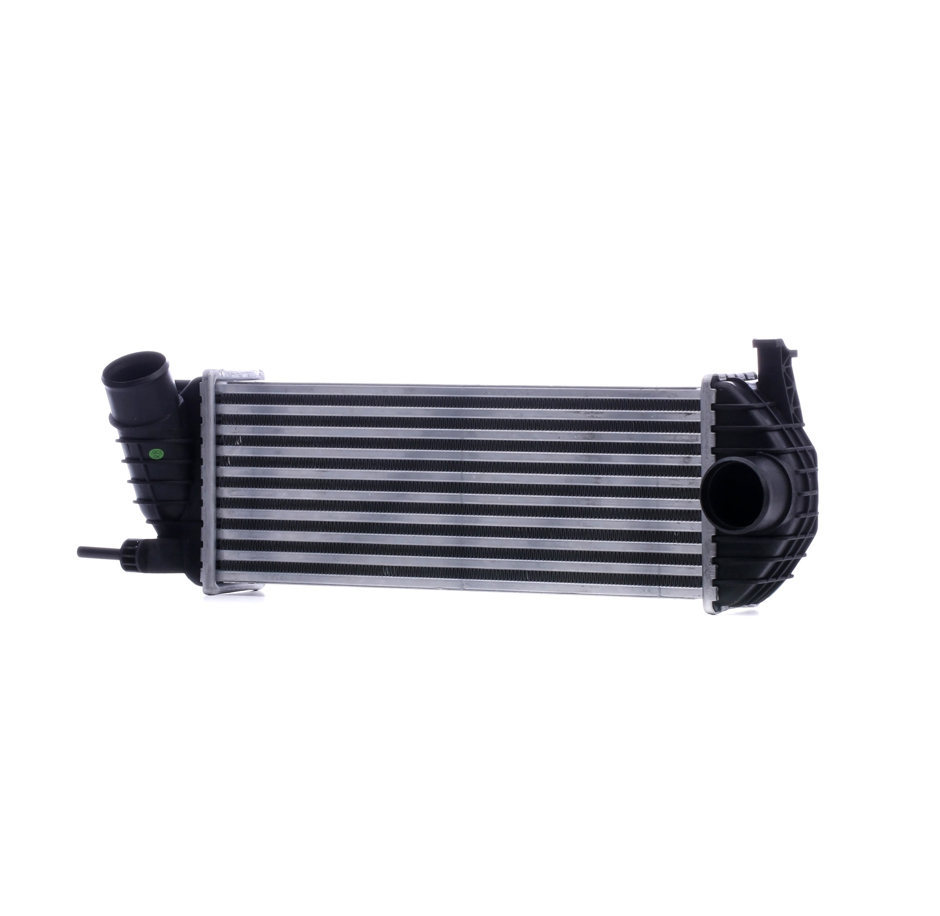 Intercooler STARK SKICC-0890257 Bewertung