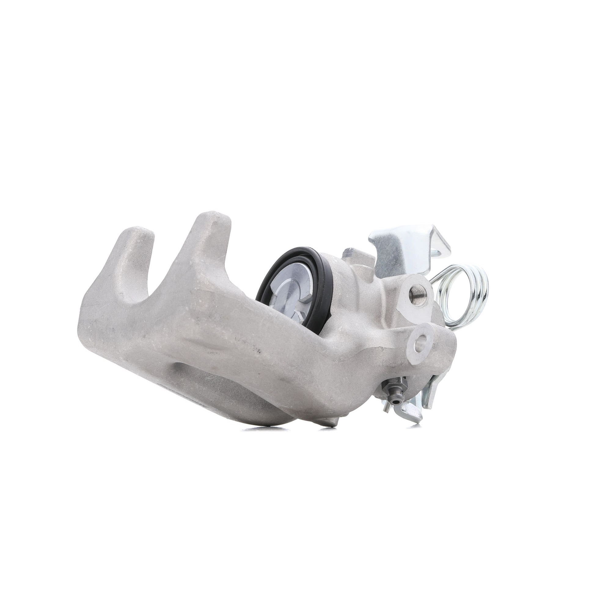 Bremssättel STARK SKBC-0461158 Bewertung
