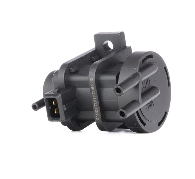 Клапан за турбо STARK SKPCE-4500025
