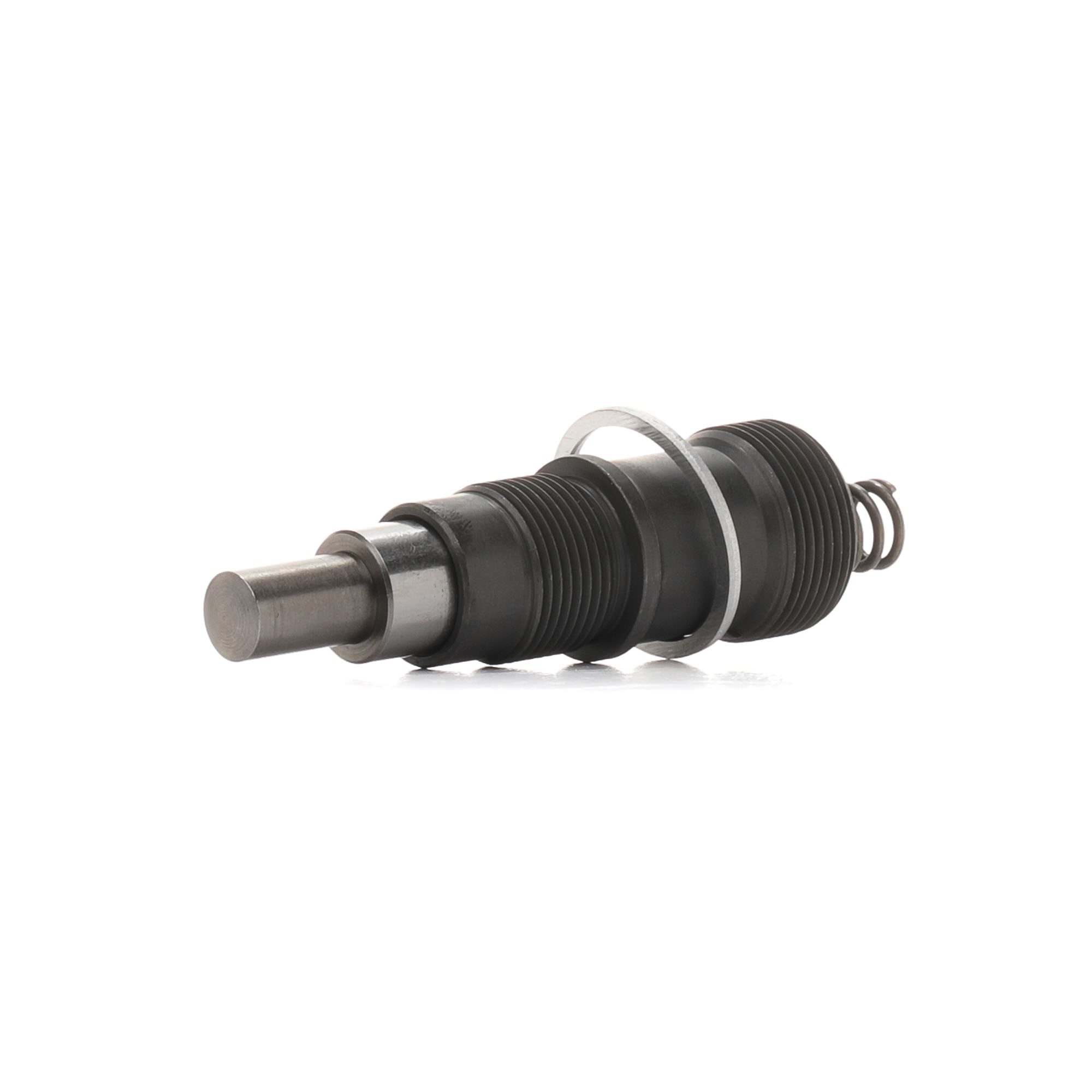 RIDEX 571T0043 Strammer, styrekjede