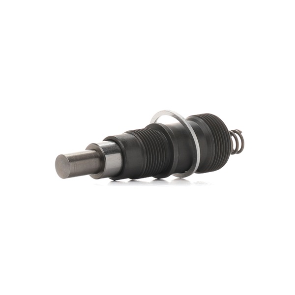 RIDEX 571T0043 Steuerkettenspanner