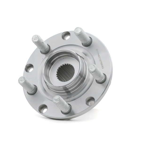 Hjulnav STARK SKWH-0181250