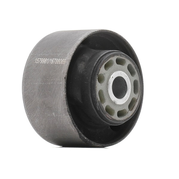 Boccole braccio oscillante RIDEX 251T0692