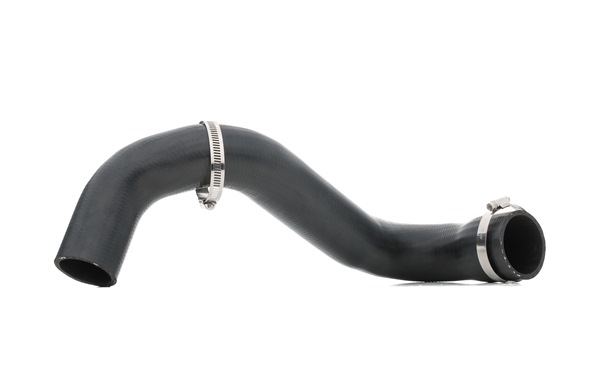 Ladeluftschlauch SKCHI-2030264 STARK 60697951 FIAT, ALFA ROMEO, LANCIA