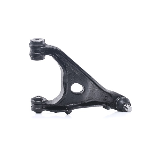 Track control arm RIDEX 273C1735