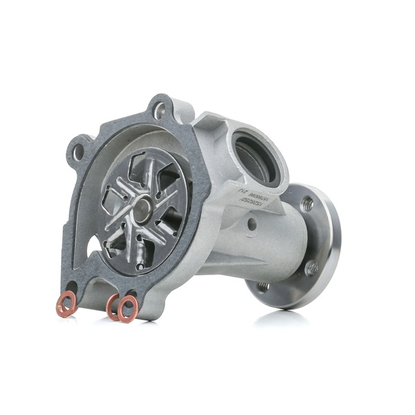 15788096 Pompe à eau RIDEX Mini