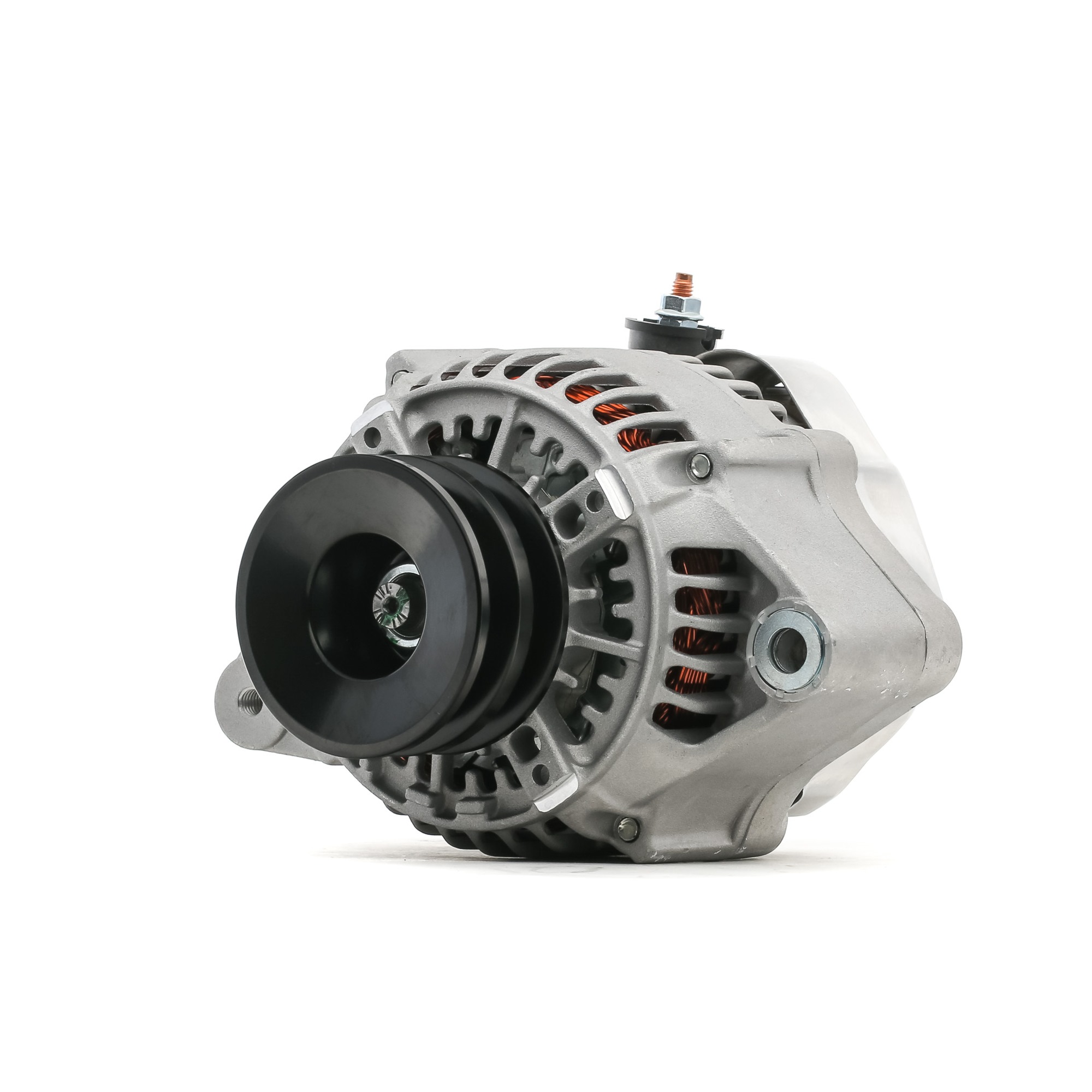 Alternator STARK SKGN-03221448 Bewertung