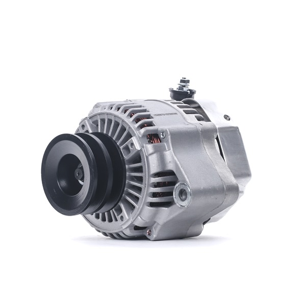 RIDEX 4G1225 Lichtmaschine