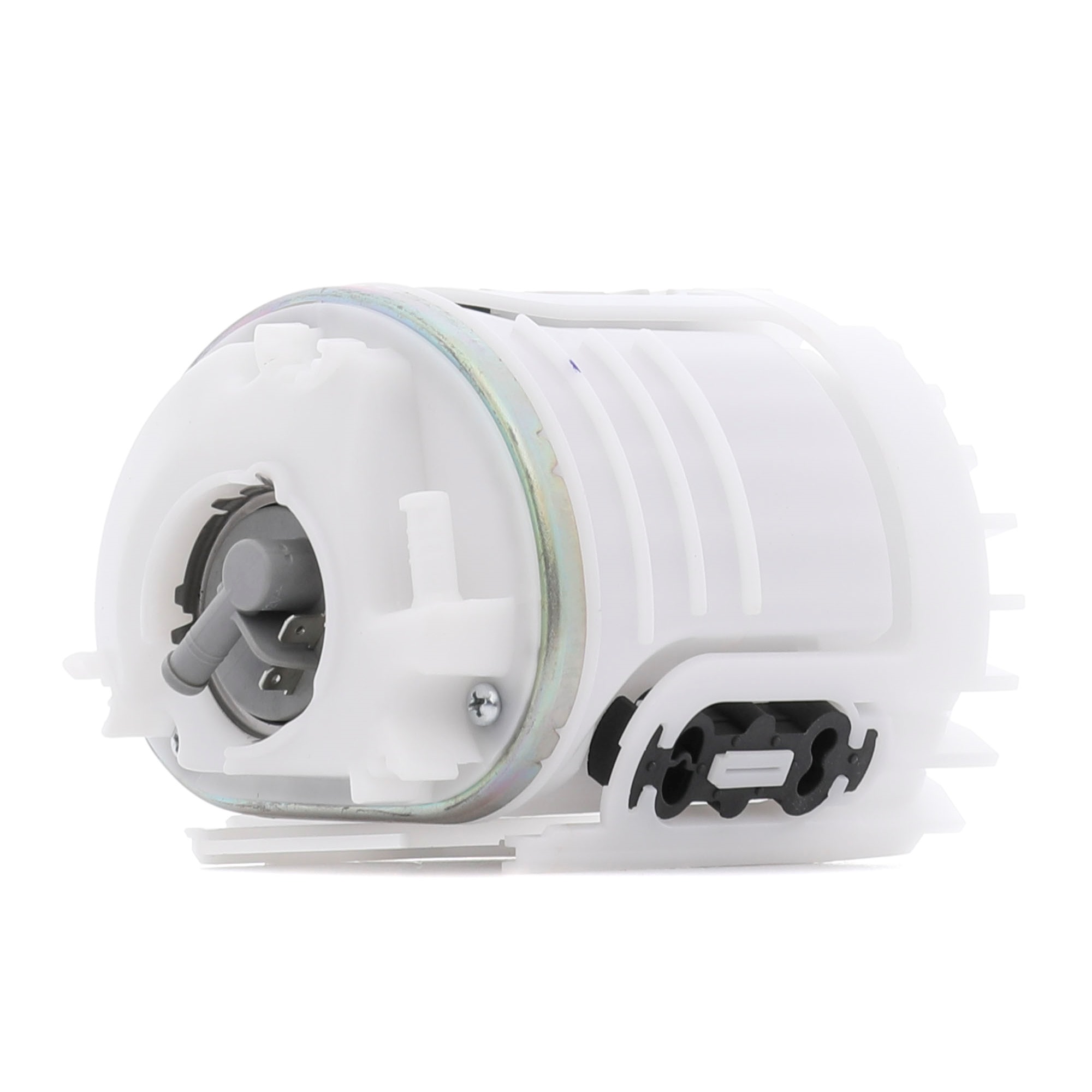 Kraftstoffförderpumpe STARK SKFP-0160202 Bewertung