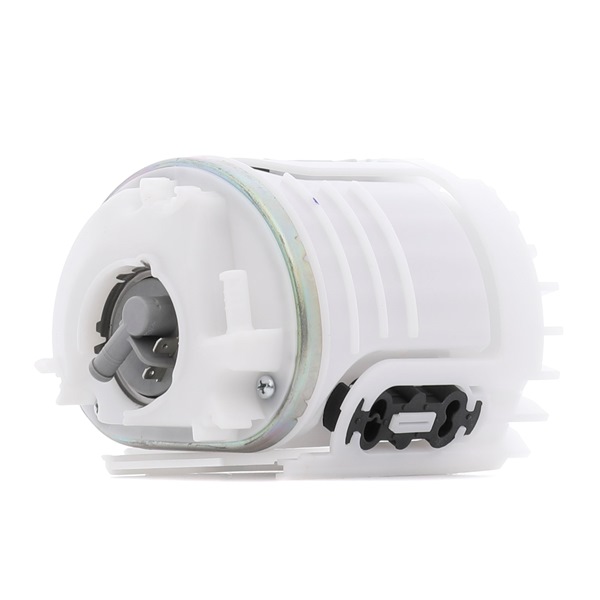 Kraftstoffpumpe SKFP-0160202 STARK 3A0919051C VW, AUDI, SKODA, SEAT